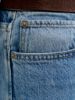 Изображение Джинсы Jack & Jones
