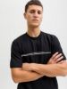 Изображение Футболка Jack & Jones