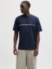 Изображение Футболка Jack & Jones