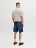 Изображение Шорты Jack & Jones