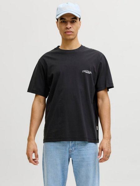 Изображение Футболка Jack & Jones