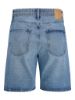Изображение Шорты Jack & Jones