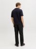 Изображение Поло Jack & Jones
