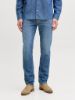 Изображение Джинсы Jack & Jones