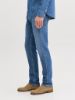 Изображение Джинсы Jack & Jones