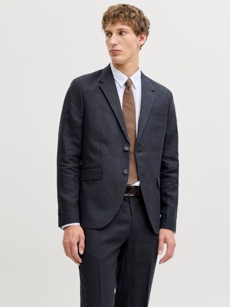 Изображение Пиджак Jack & Jones