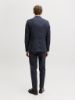 Изображение Брюки Jack & Jones