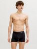 Изображение Боксеры 3 в 1 Jack & Jones