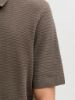 Изображение Поло Jack & Jones