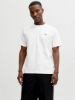 Изображение Футболка Jack & Jones