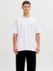 Изображение Футболка Jack & Jones