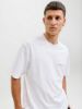 Изображение Футболка Jack & Jones