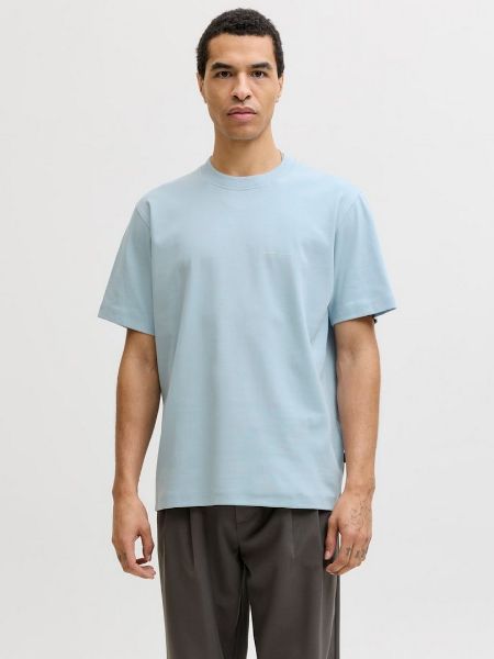 Изображение Футболка Jack & Jones