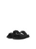 Изображение Шлепанцы Jack & Jones