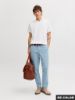Изображение Брюки Jack & Jones