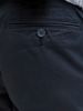 Изображение Брюки Jack & Jones