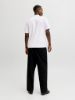 Изображение Поло Jack & Jones
