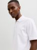 Изображение Поло Jack & Jones