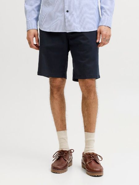 Изображение Шорты Jack & Jones