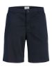 Изображение Шорты Jack & Jones