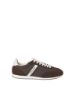 Изображение Сникеры Jack & Jones