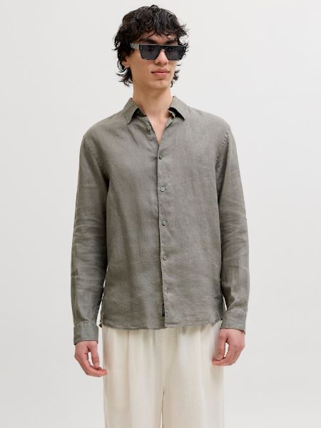 Изображение Рубашка Jack & Jones