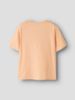 Изображение Футболка name it