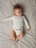 Изображение Боди 3 в 1 name it