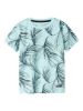 Изображение Футболка name it