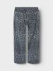 Изображение Брюки name it