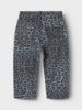 Изображение Брюки name it
