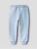 Изображение Брюки name it
