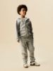 Изображение Брюки name it