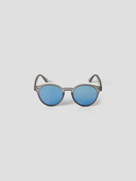 Изображение Очки name it