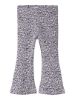 Изображение Брюки name it