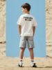 Изображение Футболка name it