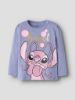 Изображение Футболка name it