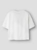 Изображение Футболка name it