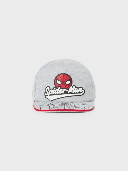 Изображение Кепка name it