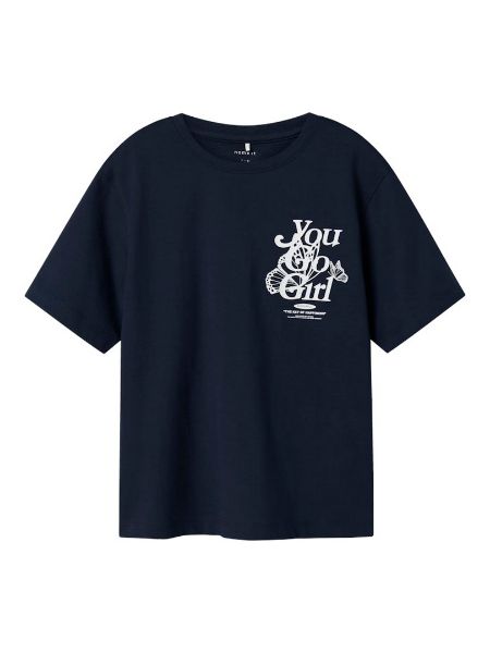 Изображение Футболка name it