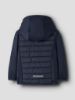 Изображение Куртка name it