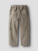 Изображение Брюки name it