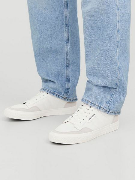 Изображение Сникеры Jack & Jones