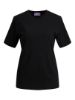 Изображение Футболка Jack & Jones