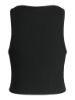 Изображение Топ Jack & Jones