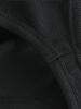 Изображение Топ Jack & Jones