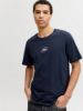 Изображение Футболка Jack & Jones