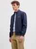 Изображение Бомбер Jack & Jones