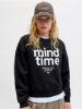 Изображение Кепка Jack & Jones