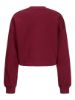 Изображение Джемпер Jack & Jones